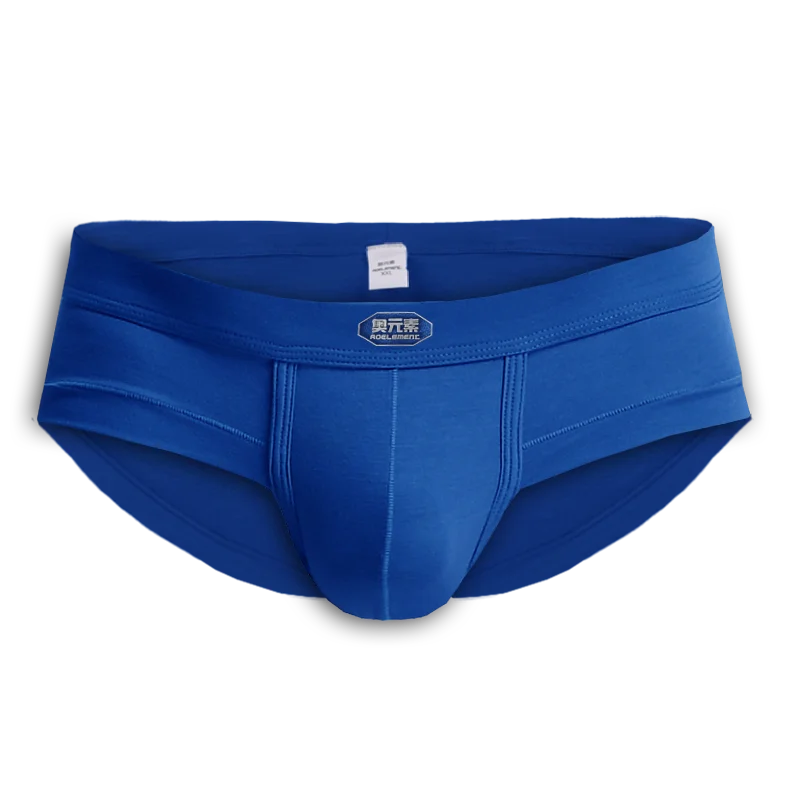 Men's Mid-rise Boxer Briefs wi - Pouch Boxer Pouch recensione e prezzo