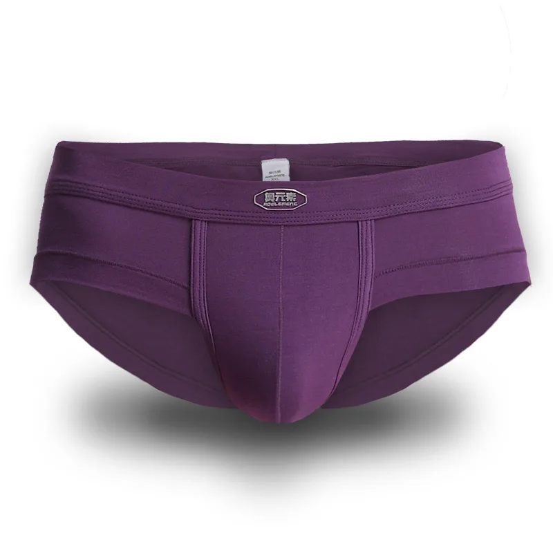 Men's Mid-rise Boxer Briefs wi - Pouch Boxer Pouch recensione e prezzo