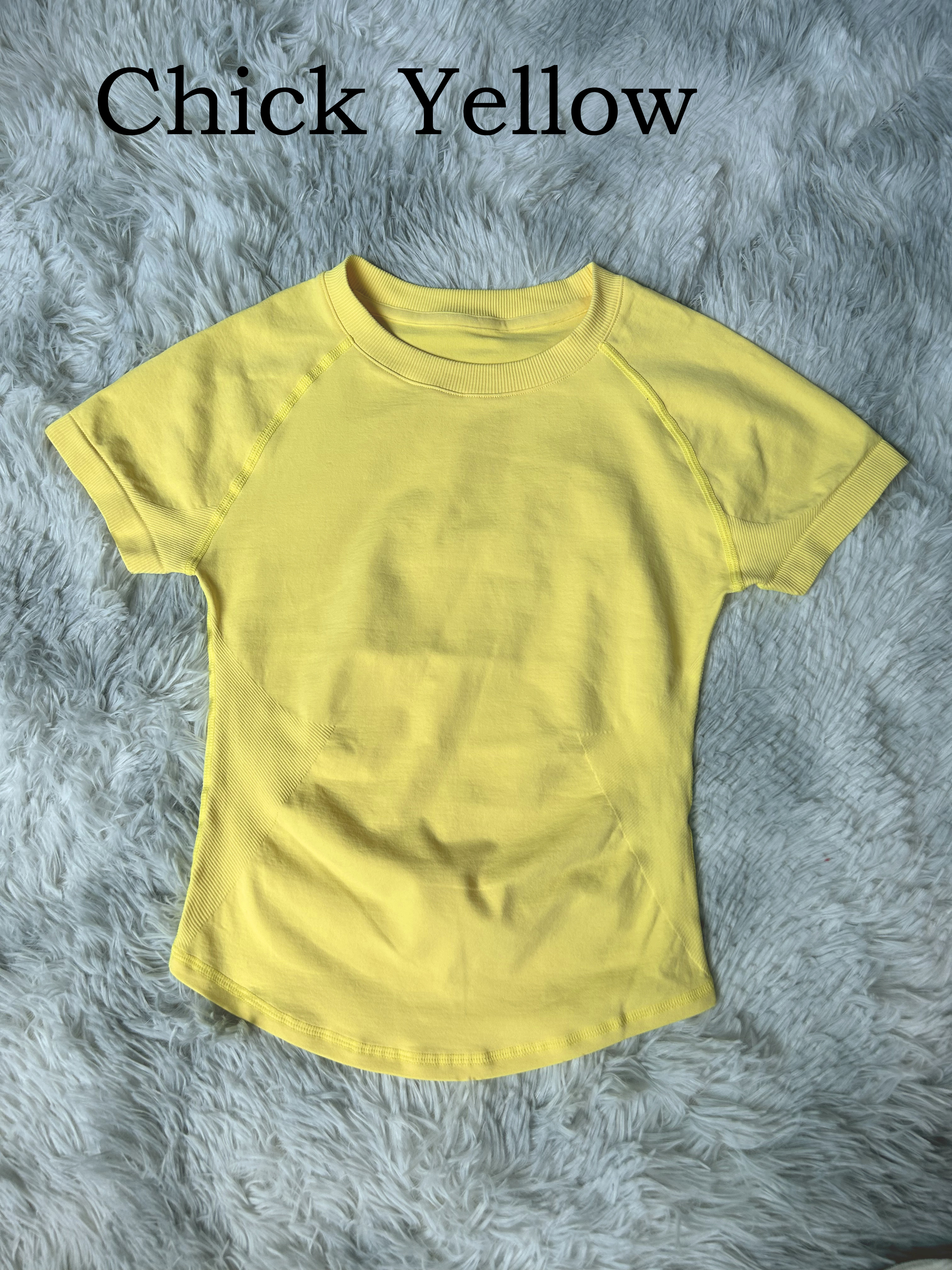 DFLOGO Sports Short Sleeve Top - T Shirt Tight Fit recensione e prezzo