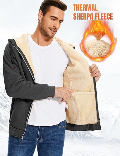 Dragons Ball Z Hoodie Goku Y2K - Thermal Long John recensione e prezzo